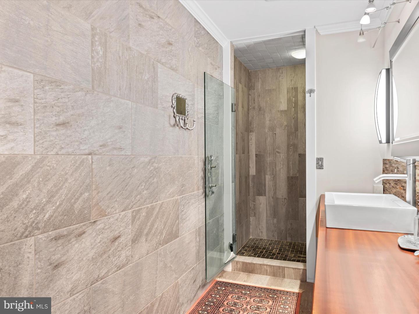 DESU2071948-803422077542-2025-06-13-20-27-41 138 A&b S Washington Ave | Lewes, DE Real Estate For Sale | MLS# Desu2071948  - Jack Lingo REALTOR