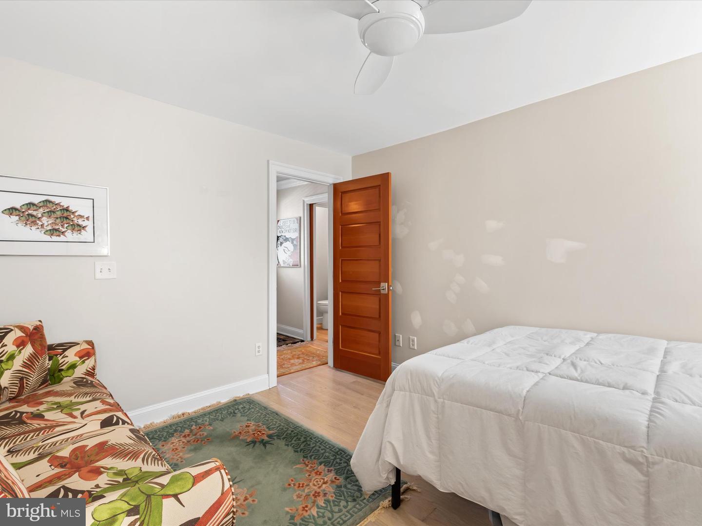 DESU2071948-803422077674-2025-06-13-20-27-42 138 A&b S Washington Ave | Lewes, DE Real Estate For Sale | MLS# Desu2071948  - Jack Lingo REALTOR
