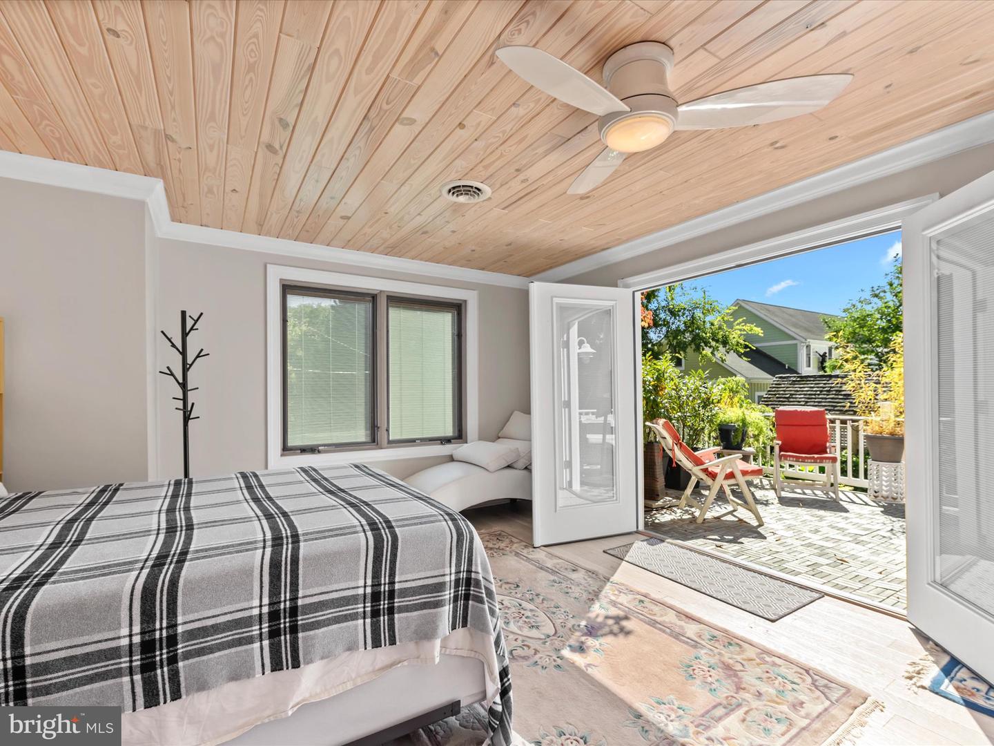 DESU2071948-803422077758-2025-06-13-20-27-40 138 A&b S Washington Ave | Lewes, DE Real Estate For Sale | MLS# Desu2071948  - Jack Lingo REALTOR