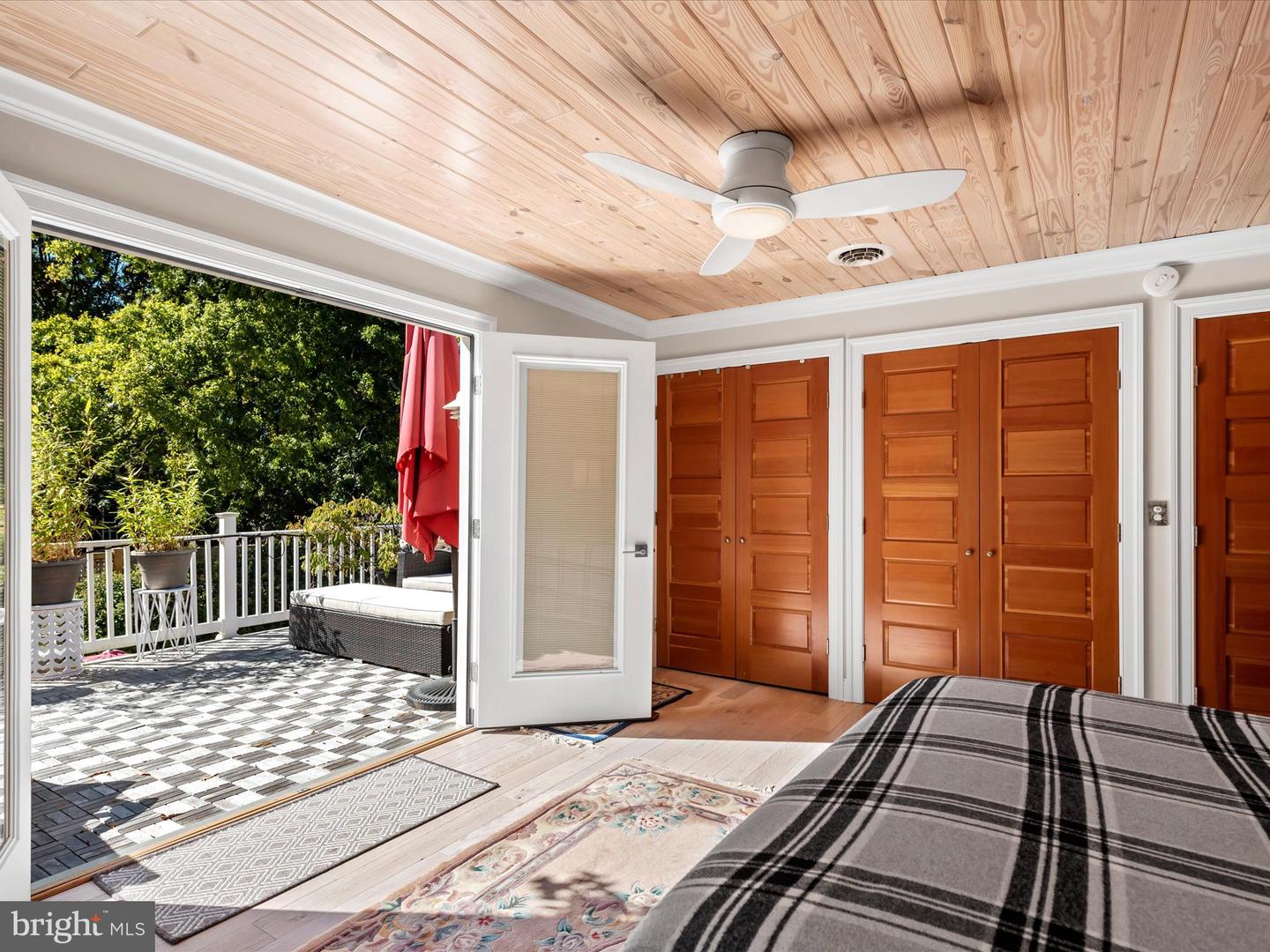 DESU2071948-803422077816-2025-06-13-20-27-41 138 A&b S Washington Ave | Lewes, DE Real Estate For Sale | MLS# Desu2071948  - Jack Lingo REALTOR