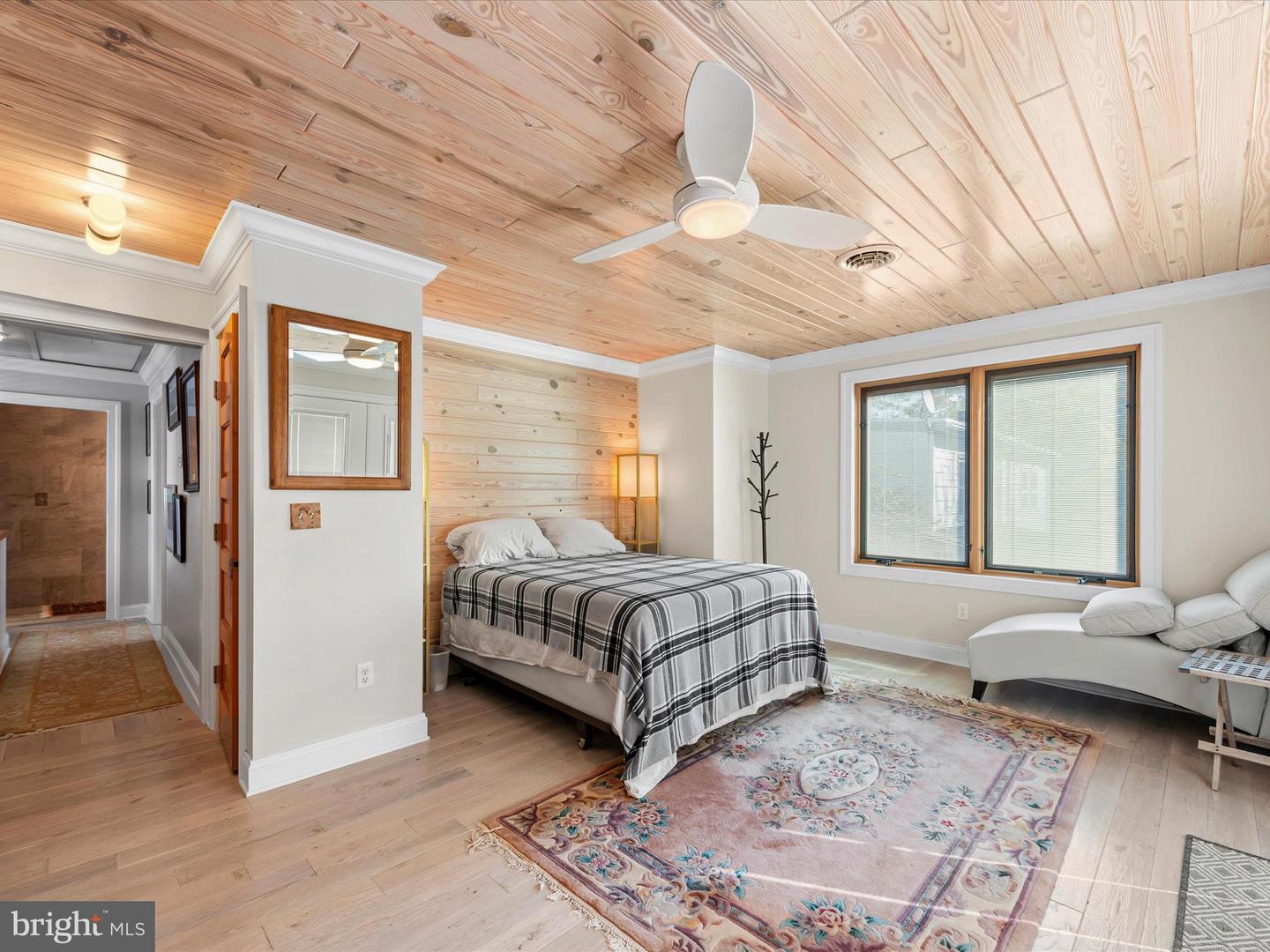 DESU2071948-803422077856-2025-06-13-20-27-41 138 A&b S Washington Ave | Lewes, DE Real Estate For Sale | MLS# Desu2071948  - Jack Lingo REALTOR