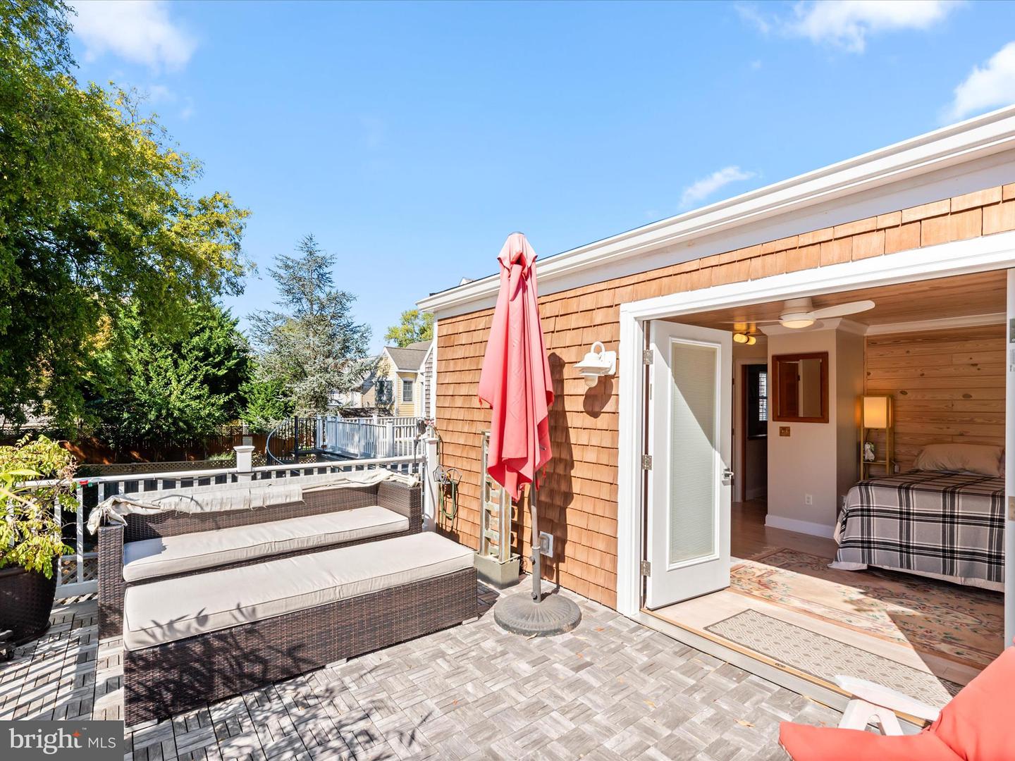 DESU2071948-803422077858-2025-06-13-20-27-41 138 A&b S Washington Ave | Lewes, DE Real Estate For Sale | MLS# Desu2071948  - Jack Lingo REALTOR