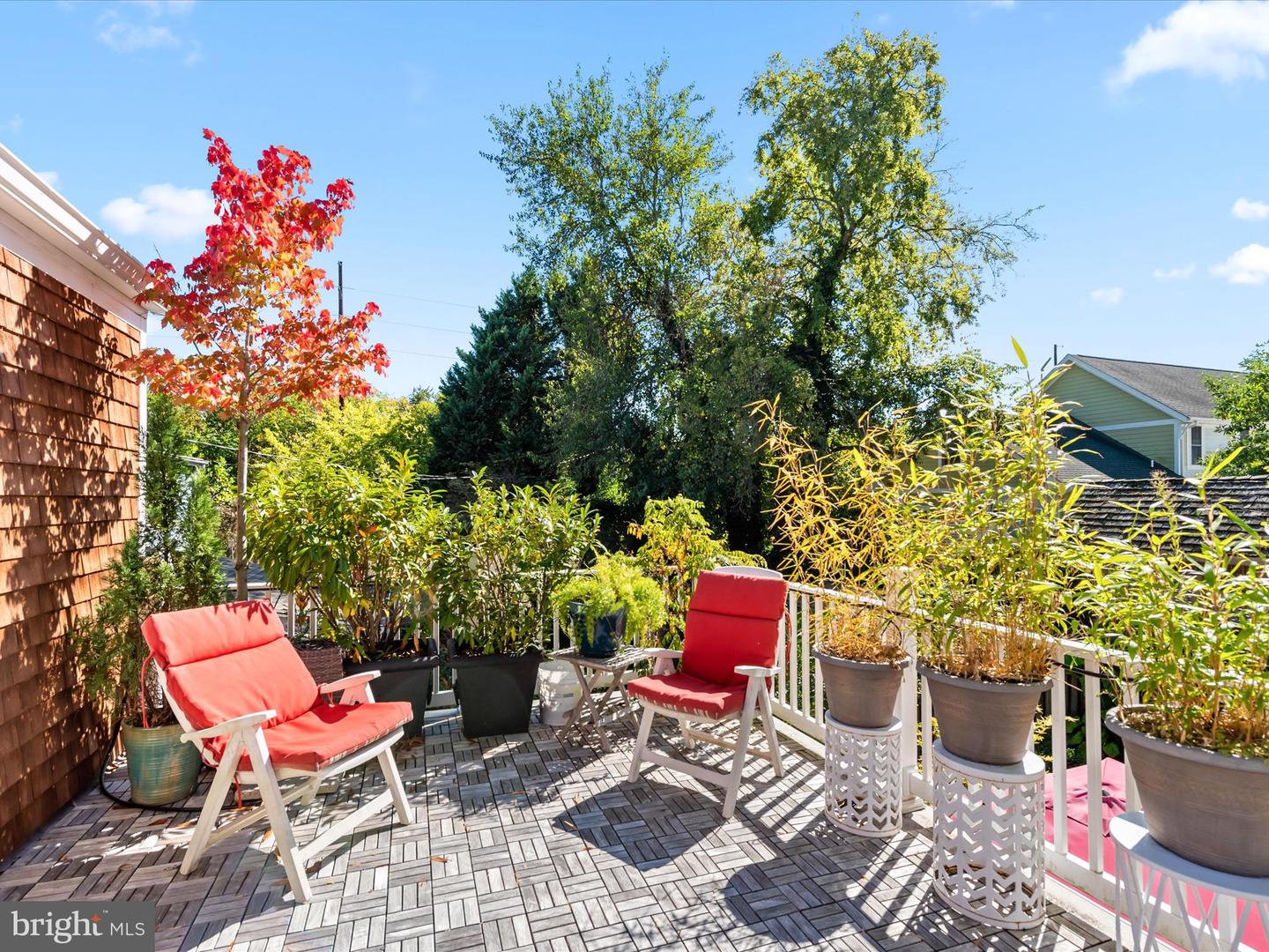 DESU2071948-803422077874-2025-06-13-20-27-41 138 A&b S Washington Ave | Lewes, DE Real Estate For Sale | MLS# Desu2071948  - Jack Lingo REALTOR