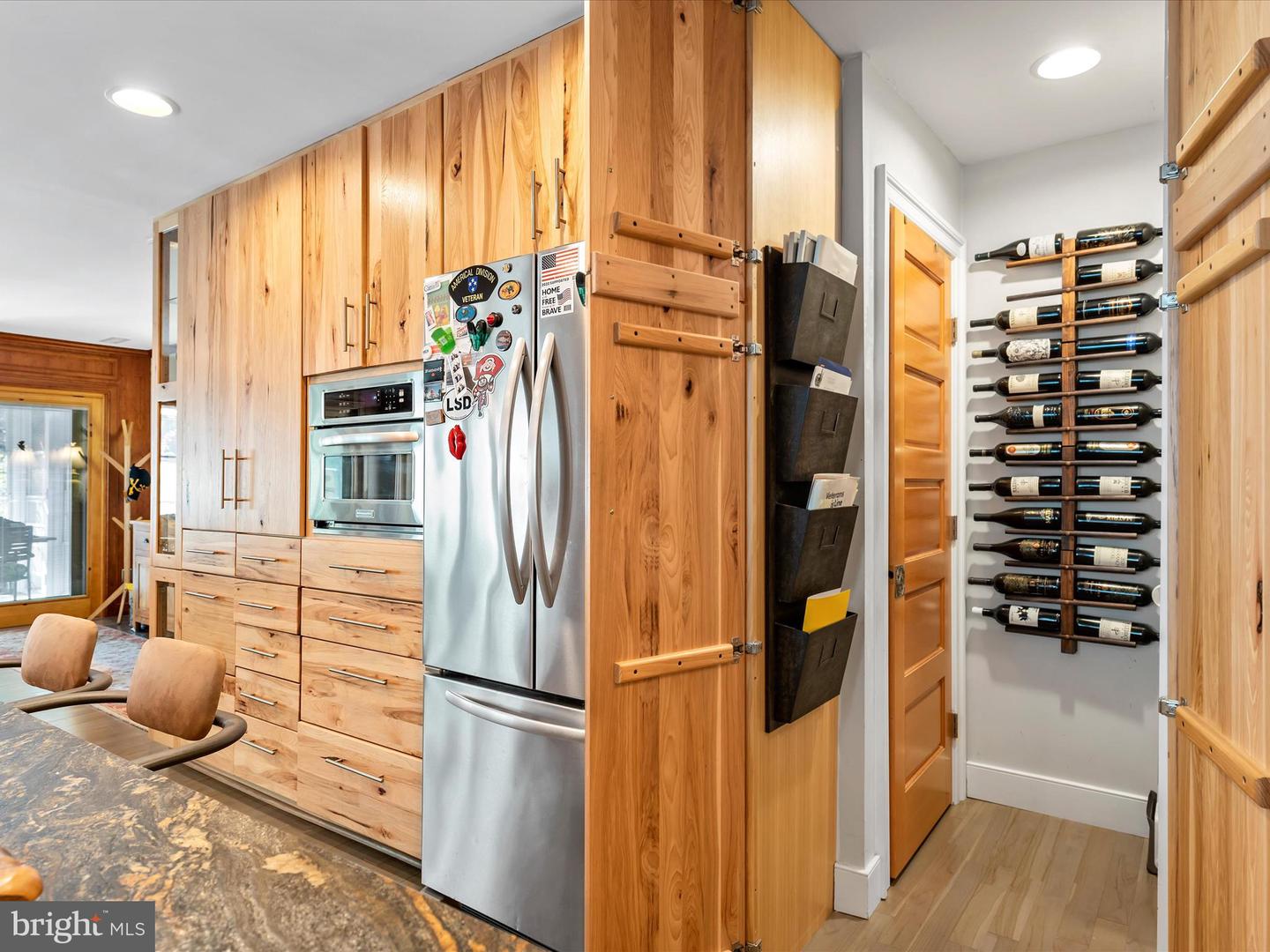 DESU2071948-803422077878-2025-06-13-20-27-42 138 A&b S Washington Ave | Lewes, DE Real Estate For Sale | MLS# Desu2071948  - Jack Lingo REALTOR