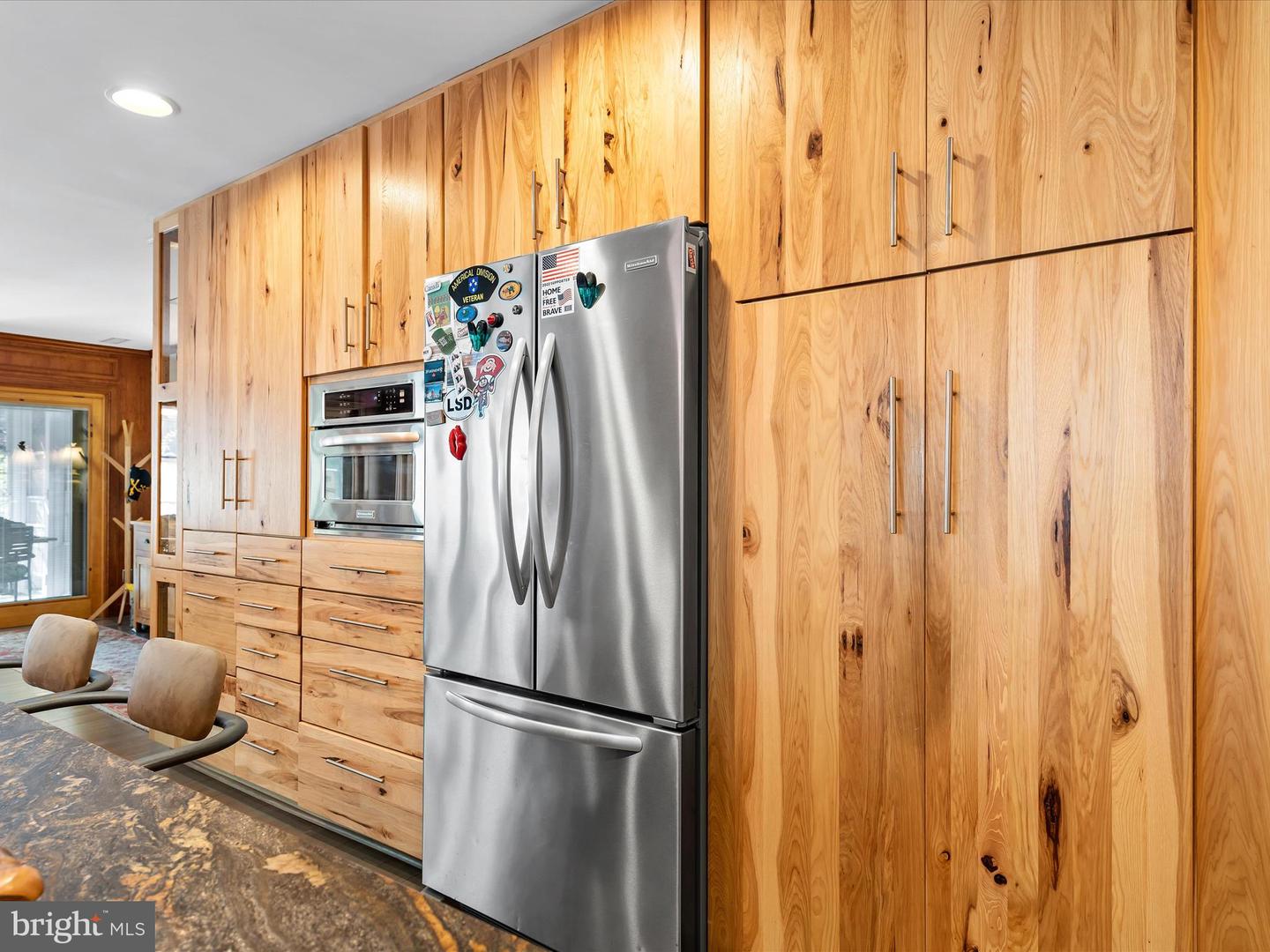 DESU2071948-803422077902-2025-06-13-20-27-42 138 A&b S Washington Ave | Lewes, DE Real Estate For Sale | MLS# Desu2071948  - Jack Lingo REALTOR