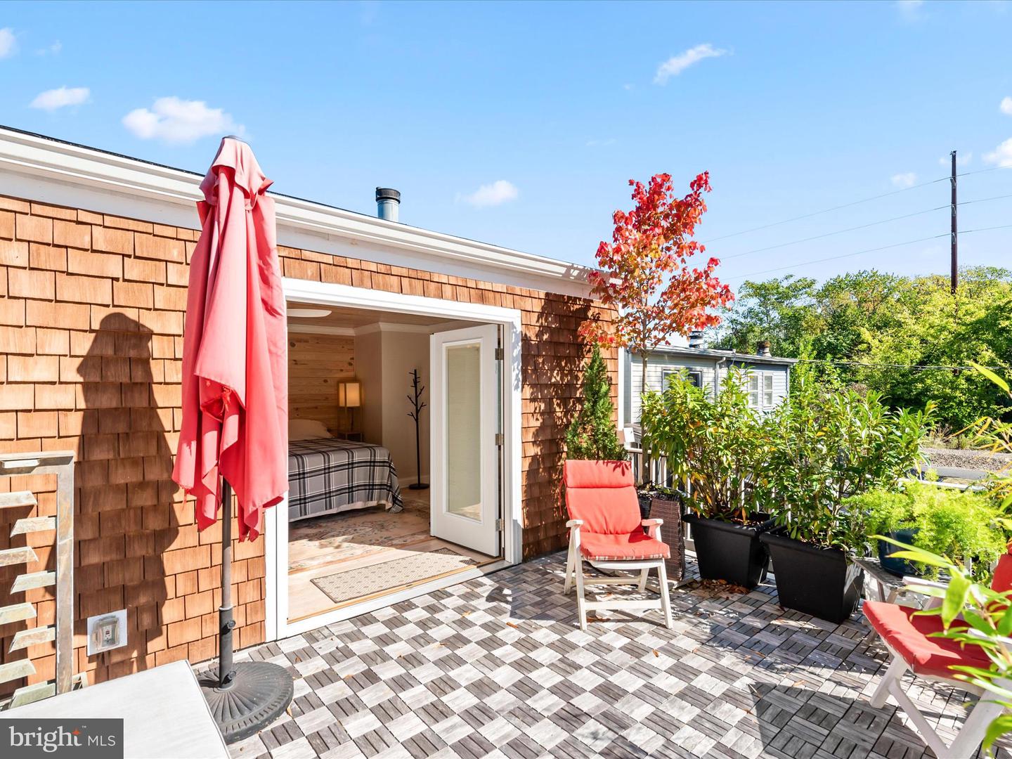 DESU2071948-803422077904-2025-06-13-20-27-42 138 A&b S Washington Ave | Lewes, DE Real Estate For Sale | MLS# Desu2071948  - Jack Lingo REALTOR