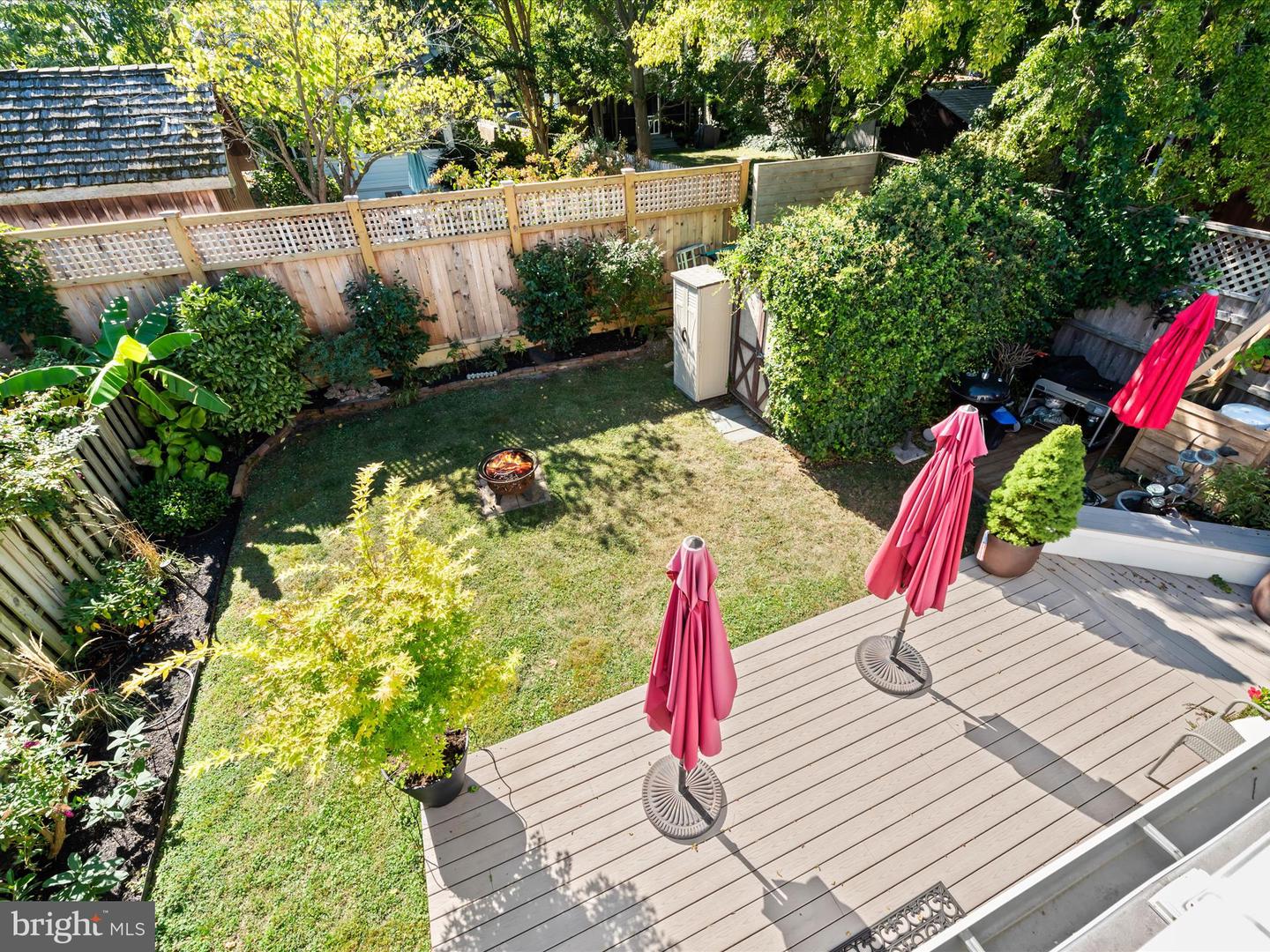 DESU2071948-803422077920-2025-06-13-20-27-42 138 A&b S Washington Ave | Lewes, DE Real Estate For Sale | MLS# Desu2071948  - Jack Lingo REALTOR