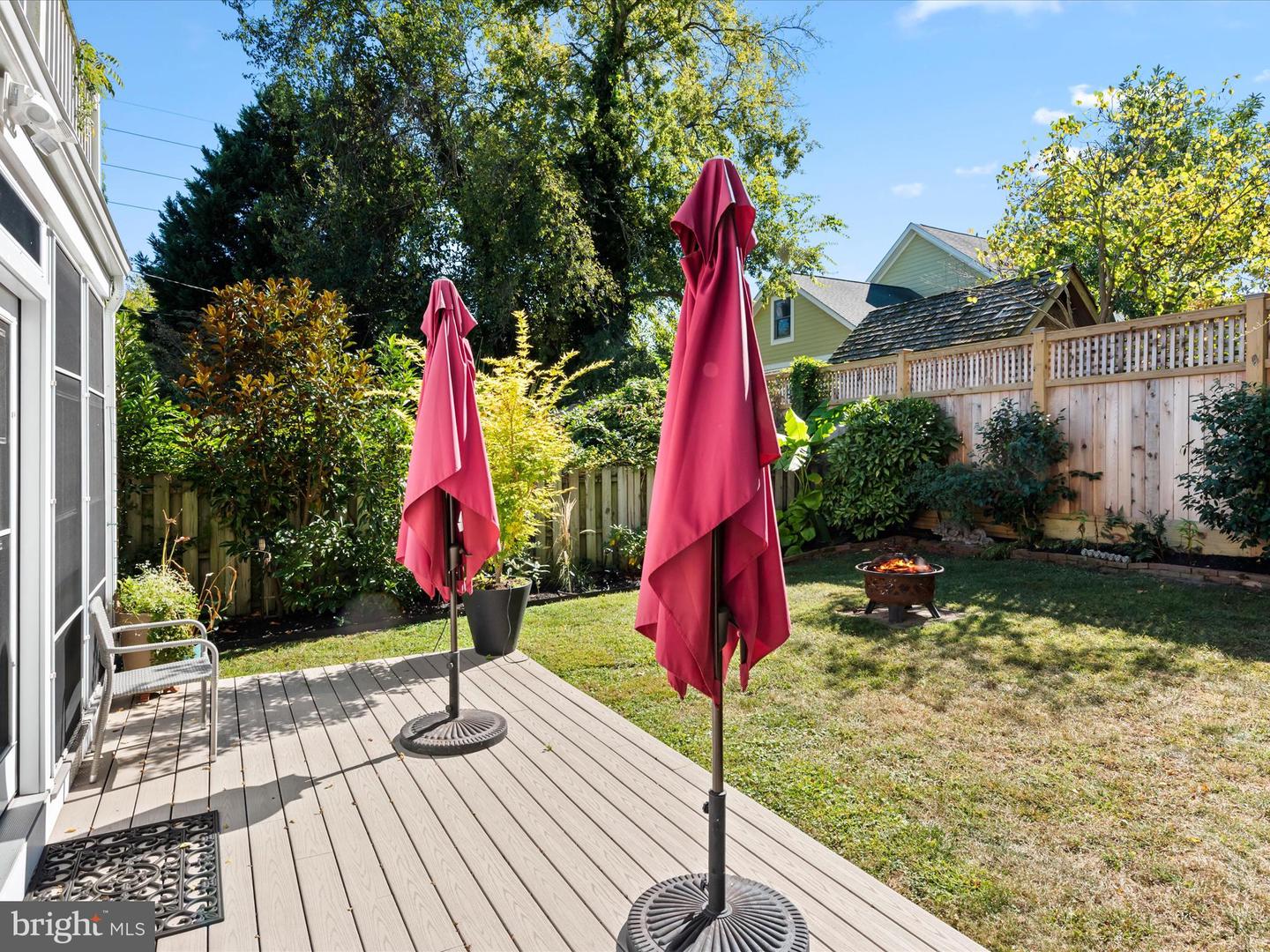DESU2071948-803422077928-2025-06-13-20-27-42 138 A&b S Washington Ave | Lewes, DE Real Estate For Sale | MLS# Desu2071948  - Jack Lingo REALTOR