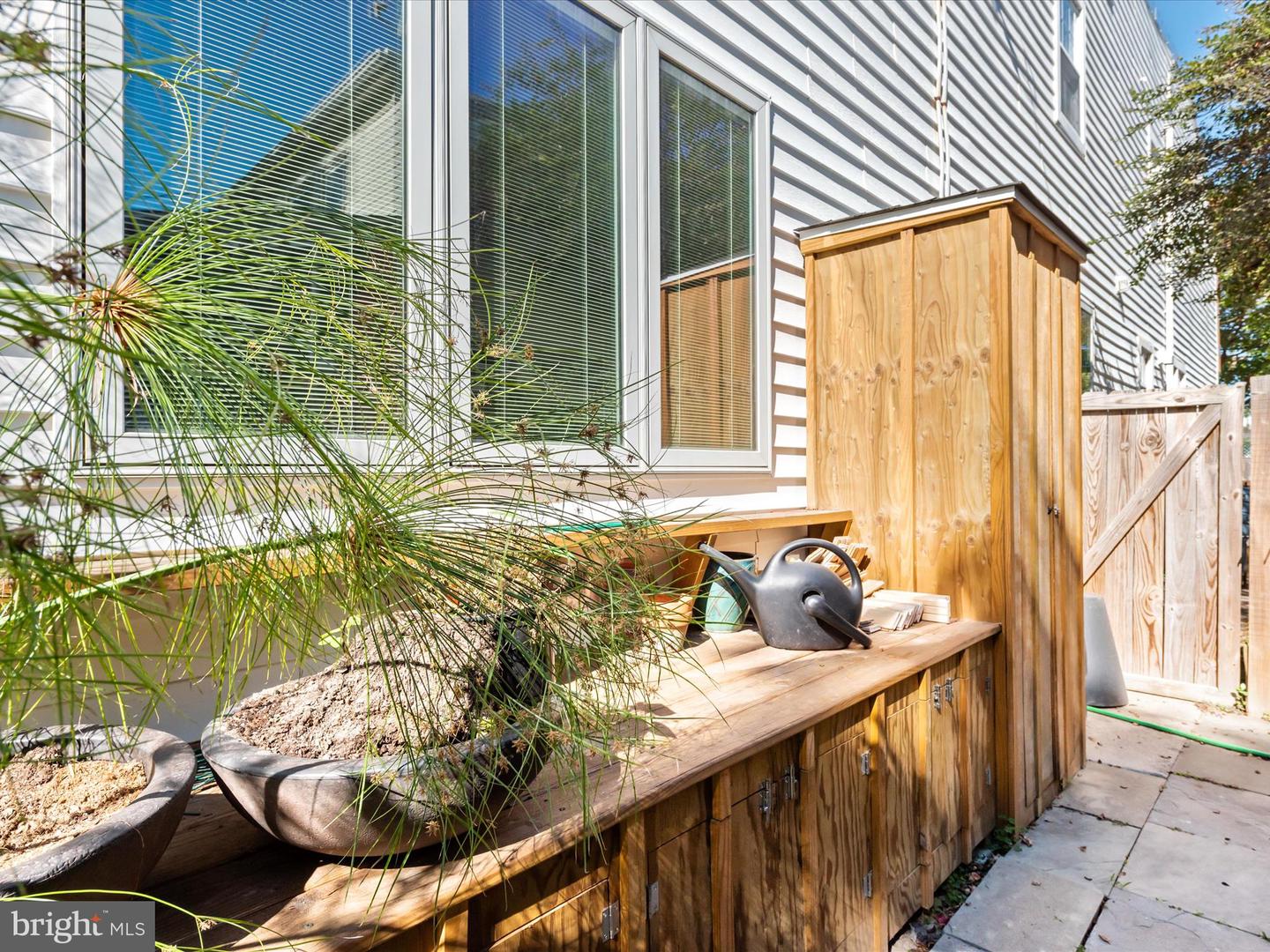 DESU2071948-803422077932-2025-06-13-20-27-42 138 A&b S Washington Ave | Lewes, DE Real Estate For Sale | MLS# Desu2071948  - Jack Lingo REALTOR