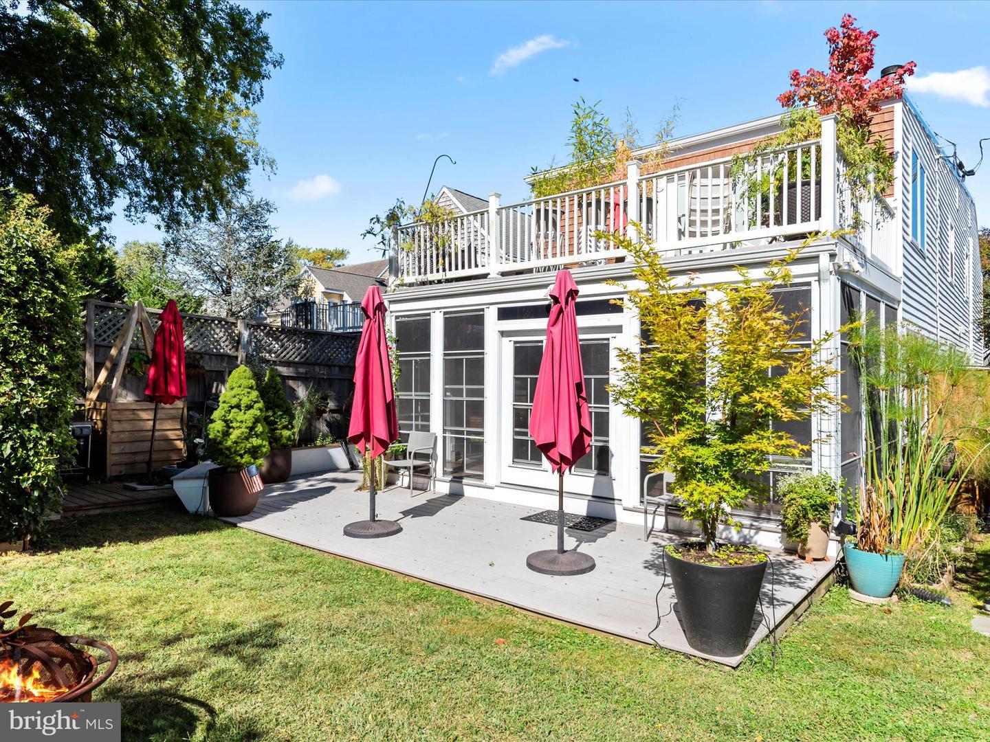 DESU2071948-803422077944-2025-06-13-20-27-42 138 A&b S Washington Ave | Lewes, DE Real Estate For Sale | MLS# Desu2071948  - Jack Lingo REALTOR