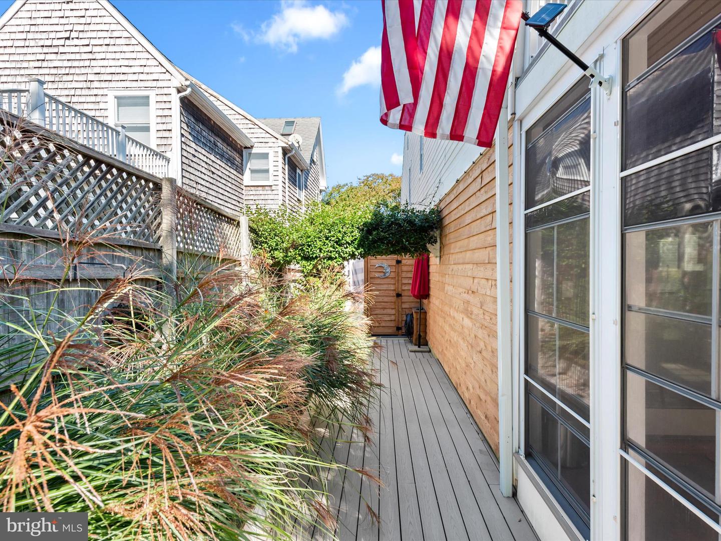 DESU2071948-803422077954-2025-06-13-20-27-39 138 A&b S Washington Ave | Lewes, DE Real Estate For Sale | MLS# Desu2071948  - Jack Lingo REALTOR