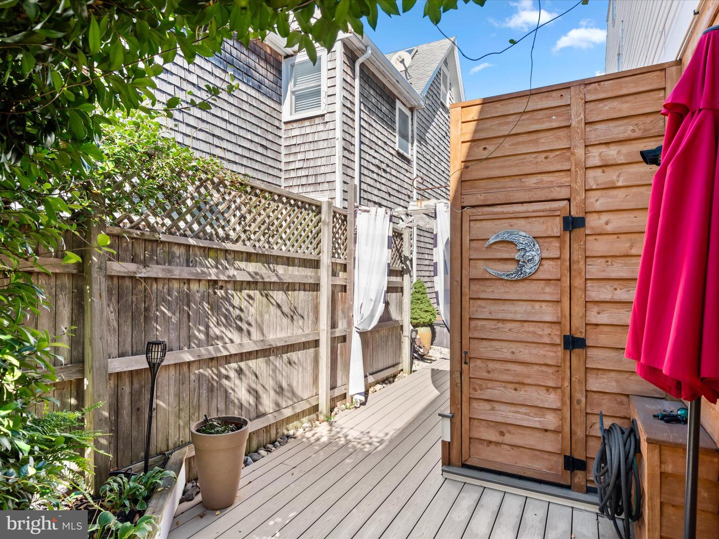 DESU2071948-803422077988-2025-06-13-20-27-40 138 A&b S Washington Ave | Lewes, DE Real Estate For Sale | MLS# Desu2071948  - Jack Lingo REALTOR