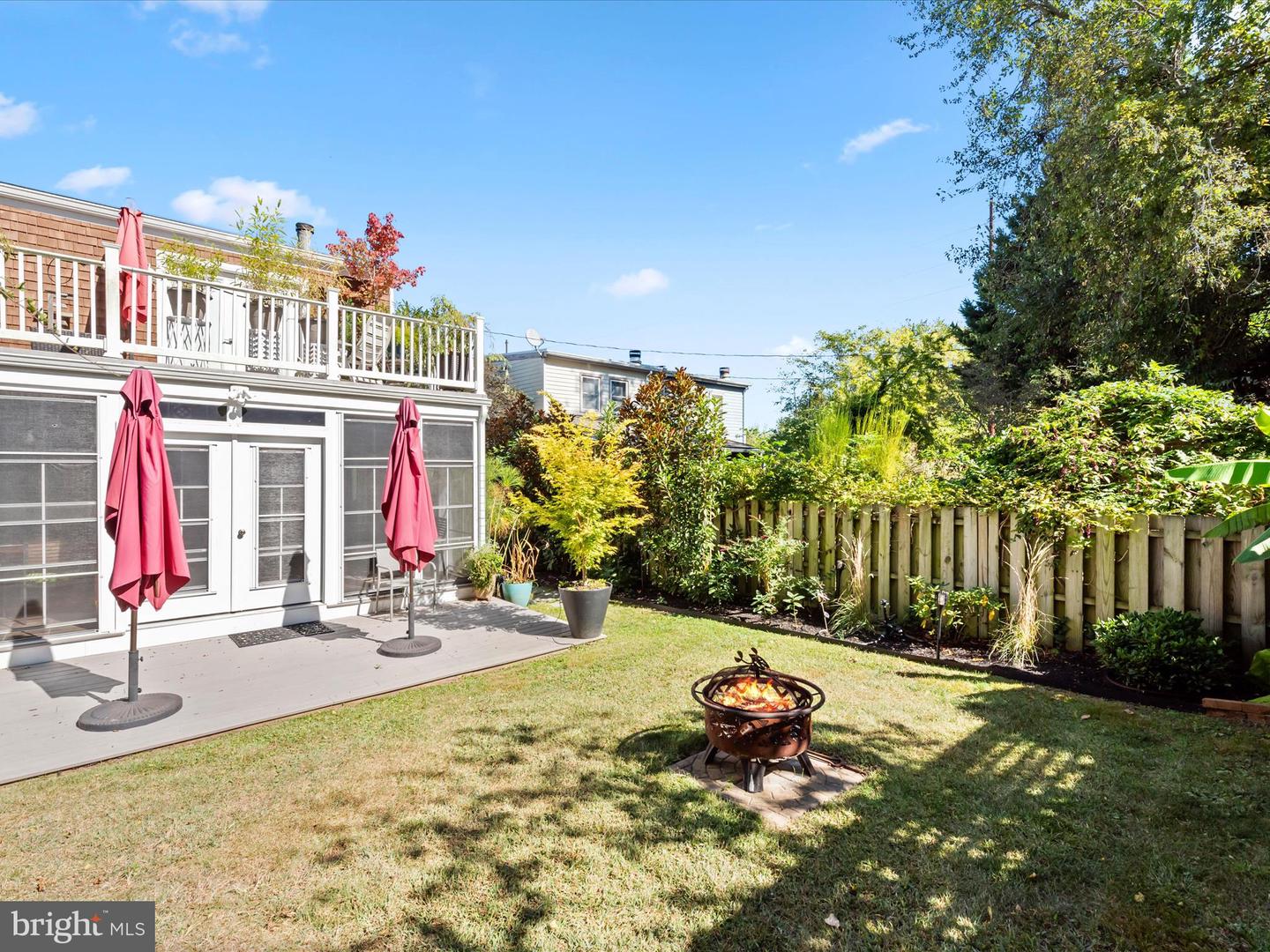 DESU2071948-803422077990-2025-06-13-20-27-40 138 A&b S Washington Ave | Lewes, DE Real Estate For Sale | MLS# Desu2071948  - Jack Lingo REALTOR