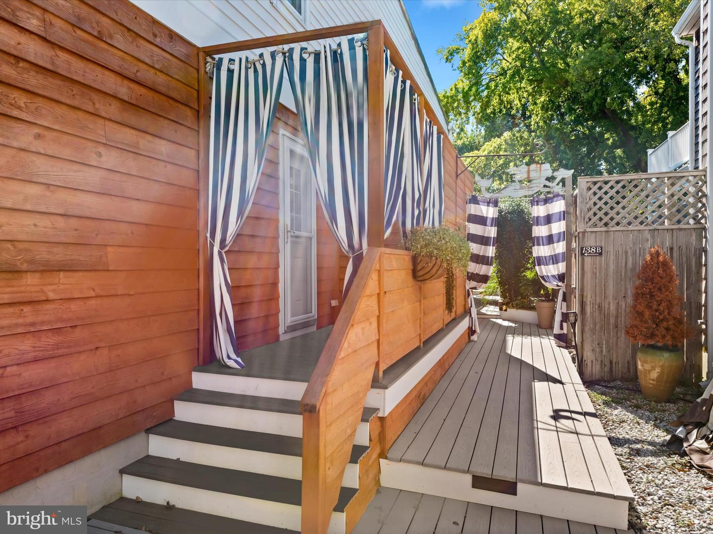 DESU2071948-803422078000-2025-06-13-20-27-40 138 A&b S Washington Ave | Lewes, DE Real Estate For Sale | MLS# Desu2071948  - Jack Lingo REALTOR