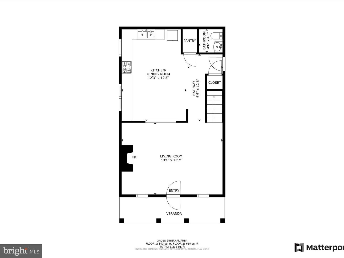 DESU2071948-803422078028-2025-06-13-20-27-40 138 A&b S Washington Ave | Lewes, DE Real Estate For Sale | MLS# Desu2071948  - Jack Lingo REALTOR