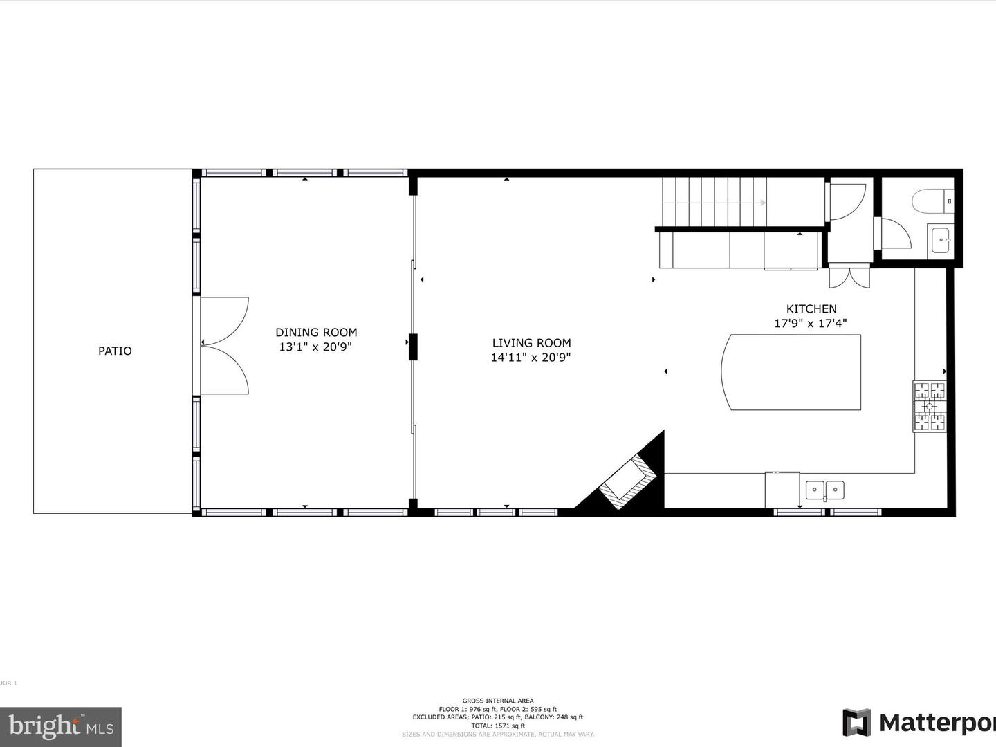 DESU2071948-803422078062-2025-06-13-20-27-41 138 A&b S Washington Ave | Lewes, DE Real Estate For Sale | MLS# Desu2071948  - Jack Lingo REALTOR