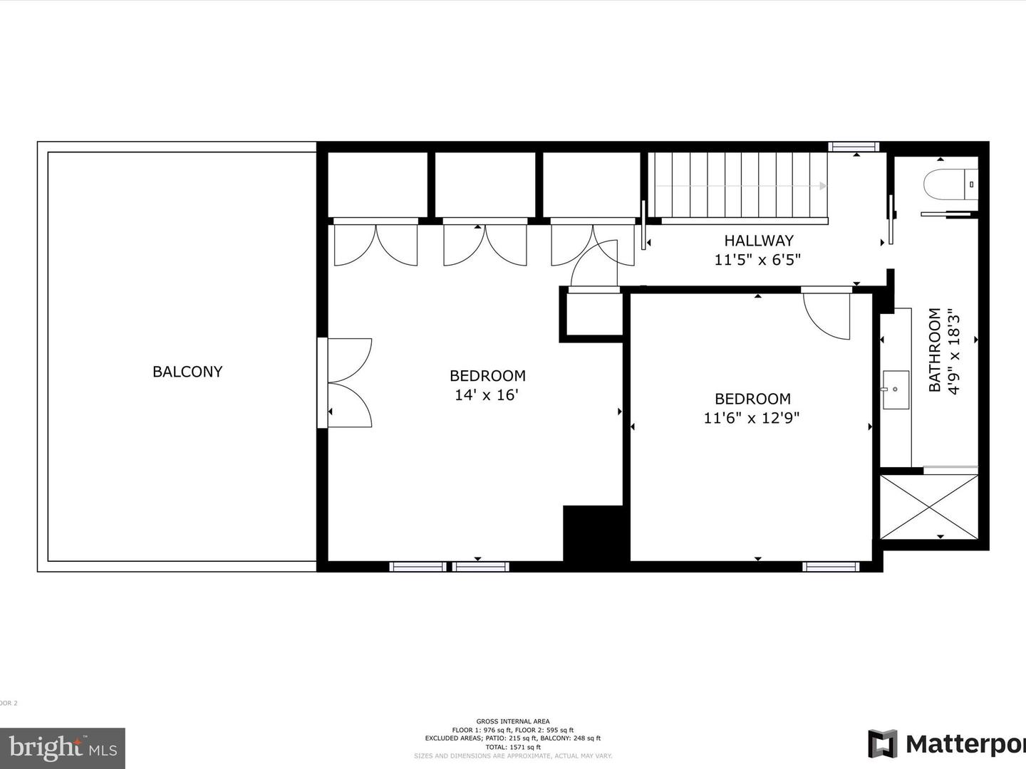 DESU2071948-803422078082-2025-06-13-20-27-41 138 A&b S Washington Ave | Lewes, DE Real Estate For Sale | MLS# Desu2071948  - Jack Lingo REALTOR