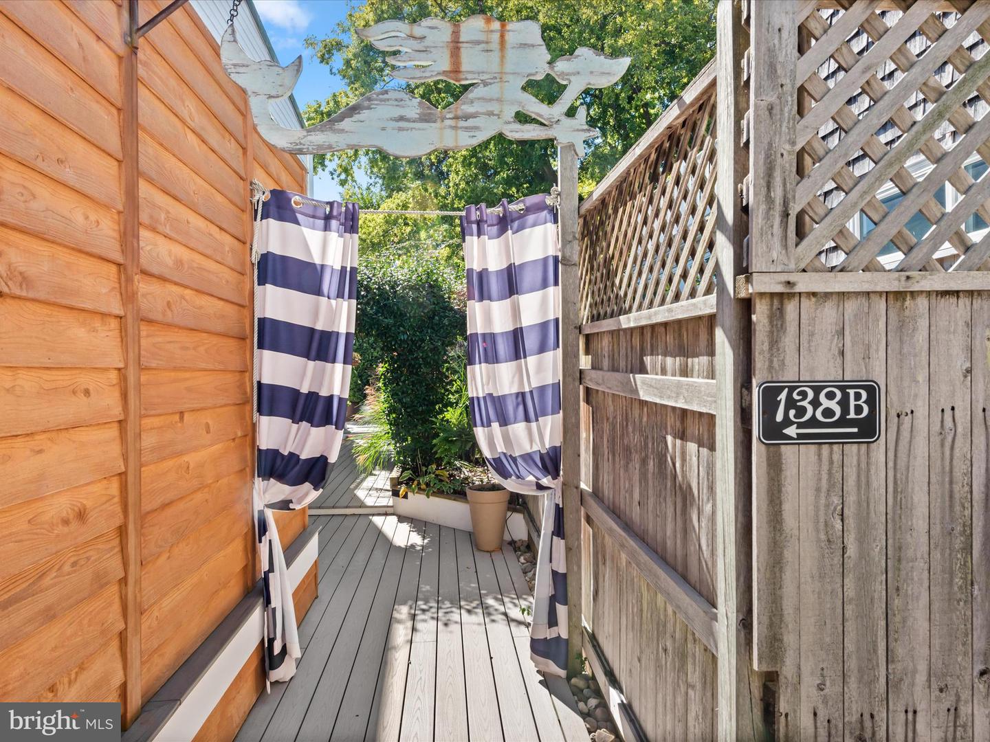 DESU2071948-803422078094-2025-06-13-20-27-41 138 A&b S Washington Ave | Lewes, DE Real Estate For Sale | MLS# Desu2071948  - Jack Lingo REALTOR