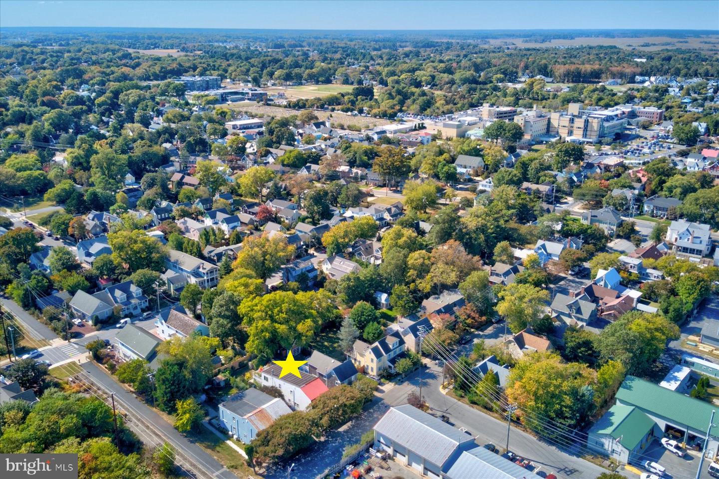 DESU2071948-803424489510-2025-06-13-20-27-40 138 A&b S Washington Ave | Lewes, DE Real Estate For Sale | MLS# Desu2071948  - Jack Lingo REALTOR