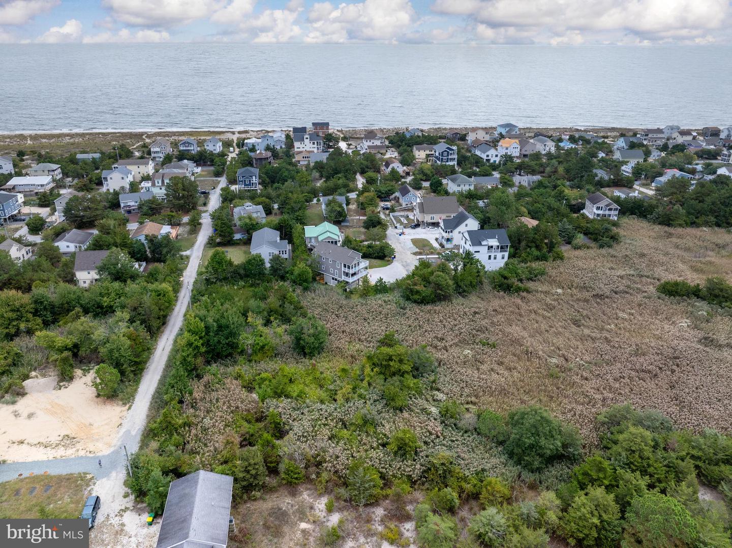 DESU2072054-803408115042-2025-06-19-14-54-40 111 Mississippi Ave | Milton, DE Real Estate For Sale | MLS# Desu2072054  - Jack Lingo REALTOR