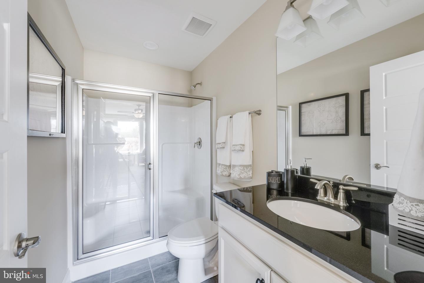 DESU2072078-803409384110-2025-04-30-11-34-48 21694 Eastbridge Loop | Lewes, DE Real Estate For Sale | MLS# Desu2072078  - Jack Lingo REALTOR