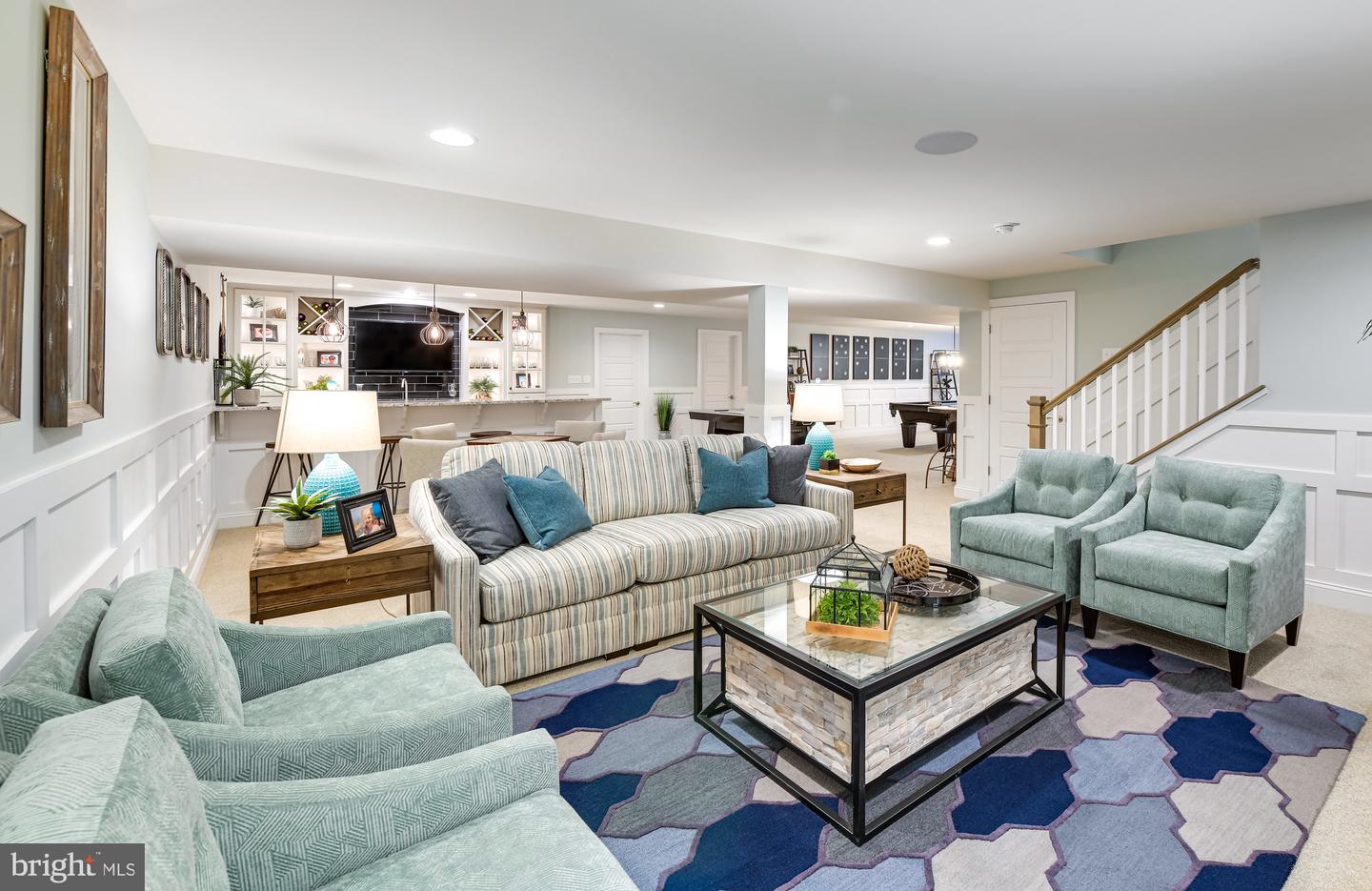 DESU2072078-803409384130-2025-04-30-11-34-47 21694 Eastbridge Loop | Lewes, DE Real Estate For Sale | MLS# Desu2072078  - Jack Lingo REALTOR