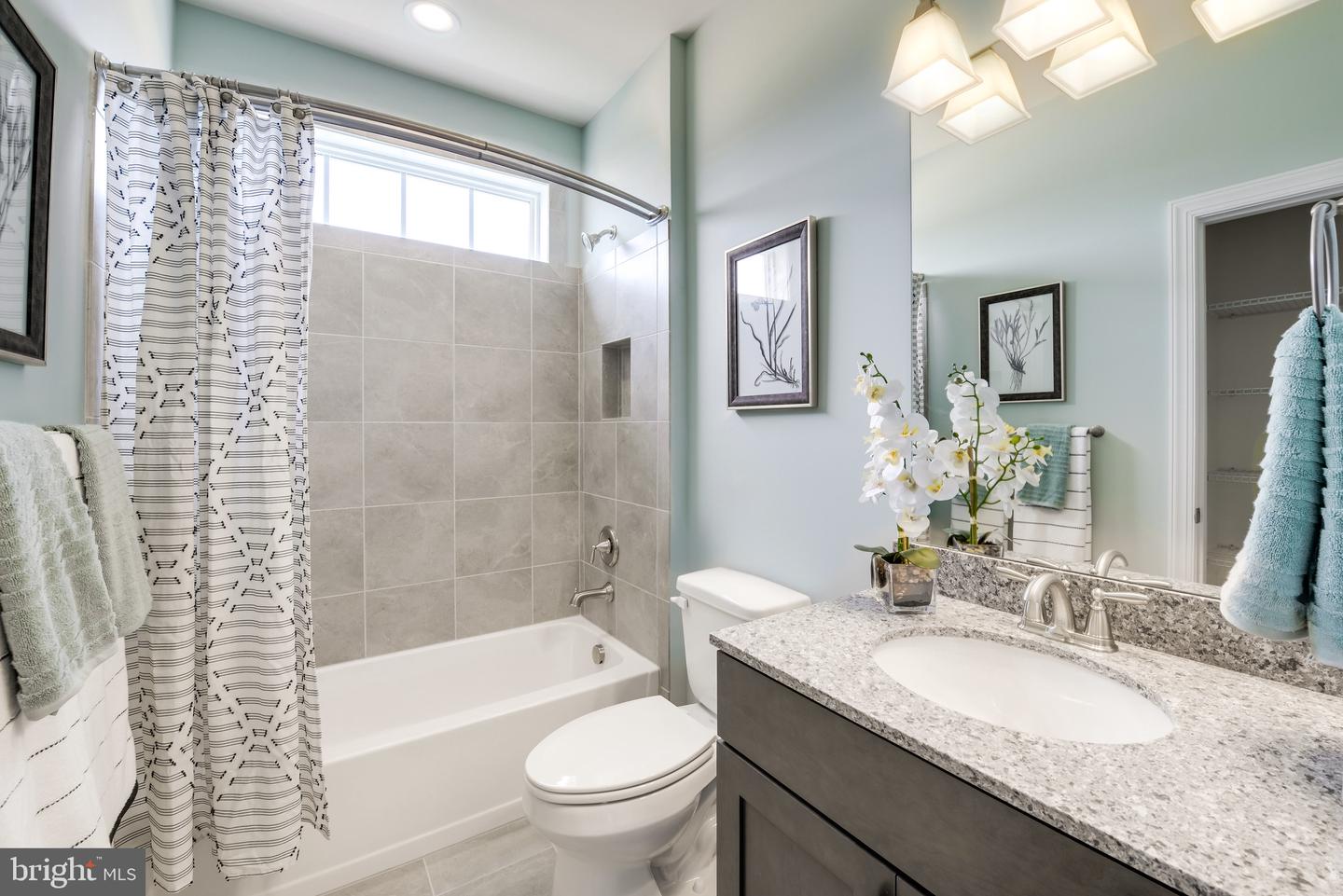 DESU2072078-803409384138-2025-04-30-11-34-47 21694 Eastbridge Loop | Lewes, DE Real Estate For Sale | MLS# Desu2072078  - Jack Lingo REALTOR