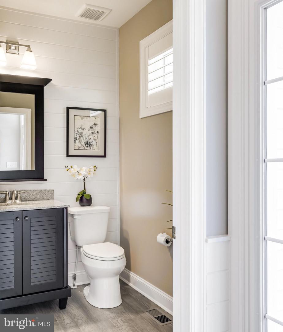 DESU2072078-803409384146-2025-04-30-11-34-47 21694 Eastbridge Loop | Lewes, DE Real Estate For Sale | MLS# Desu2072078  - Jack Lingo REALTOR