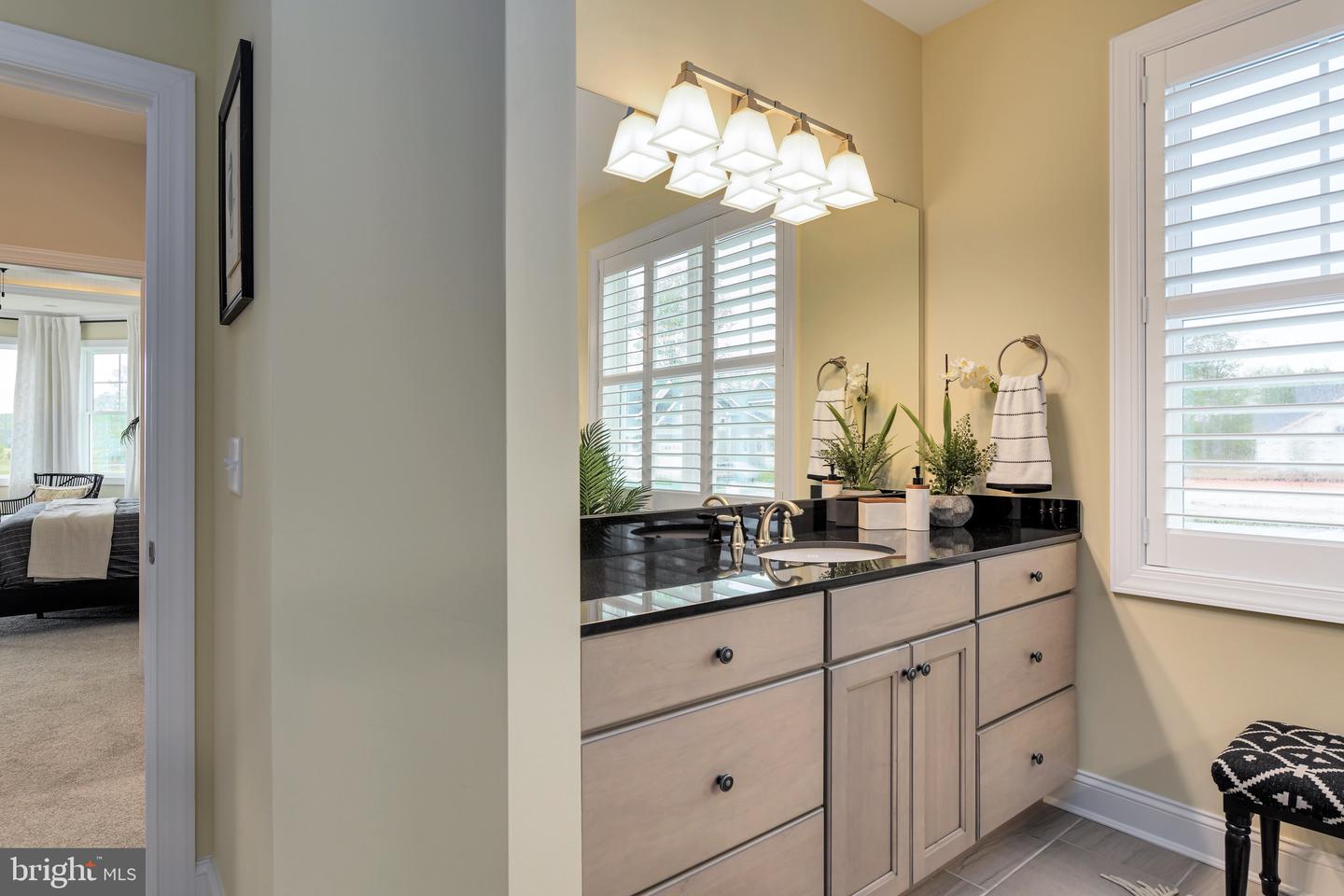DESU2072078-803409384154-2025-04-30-11-34-47 21694 Eastbridge Loop | Lewes, DE Real Estate For Sale | MLS# Desu2072078  - Jack Lingo REALTOR