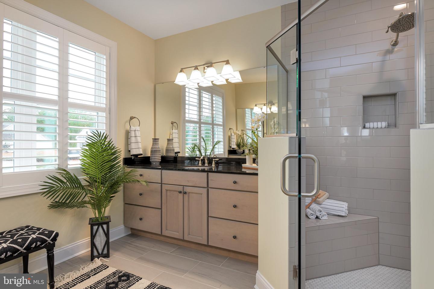 DESU2072078-803409384158-2025-04-30-11-34-47 21694 Eastbridge Loop | Lewes, DE Real Estate For Sale | MLS# Desu2072078  - Jack Lingo REALTOR