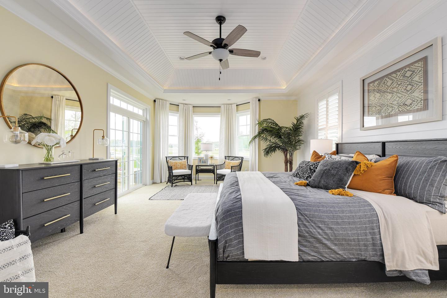 DESU2072078-803409384162-2025-04-30-11-34-47 21694 Eastbridge Loop | Lewes, DE Real Estate For Sale | MLS# Desu2072078  - Jack Lingo REALTOR