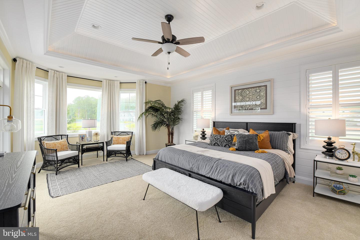 DESU2072078-803409384166-2025-04-30-11-34-47 21694 Eastbridge Loop | Lewes, DE Real Estate For Sale | MLS# Desu2072078  - Jack Lingo REALTOR