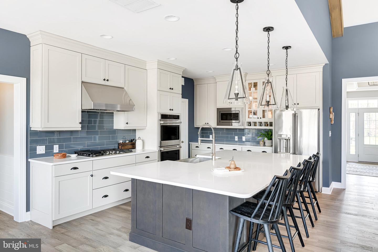 DESU2072078-803409384178-2025-04-30-11-34-47 21694 Eastbridge Loop | Lewes, DE Real Estate For Sale | MLS# Desu2072078  - Jack Lingo REALTOR