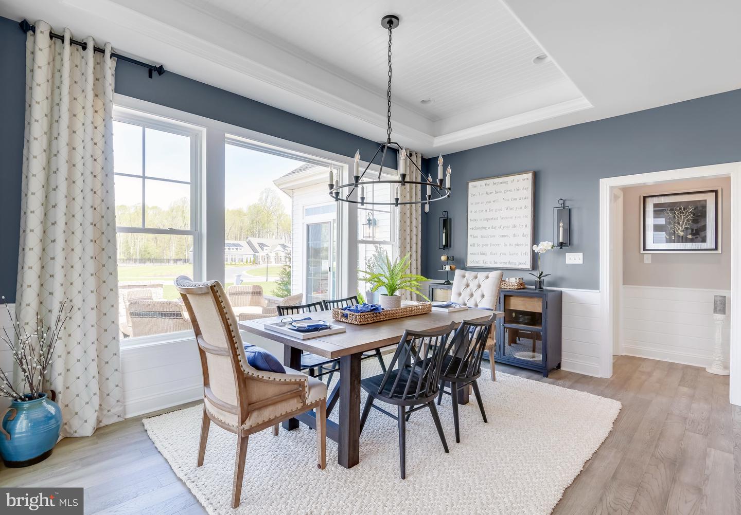 DESU2072078-803409384182-2025-04-30-11-34-47 21694 Eastbridge Loop | Lewes, DE Real Estate For Sale | MLS# Desu2072078  - Jack Lingo REALTOR