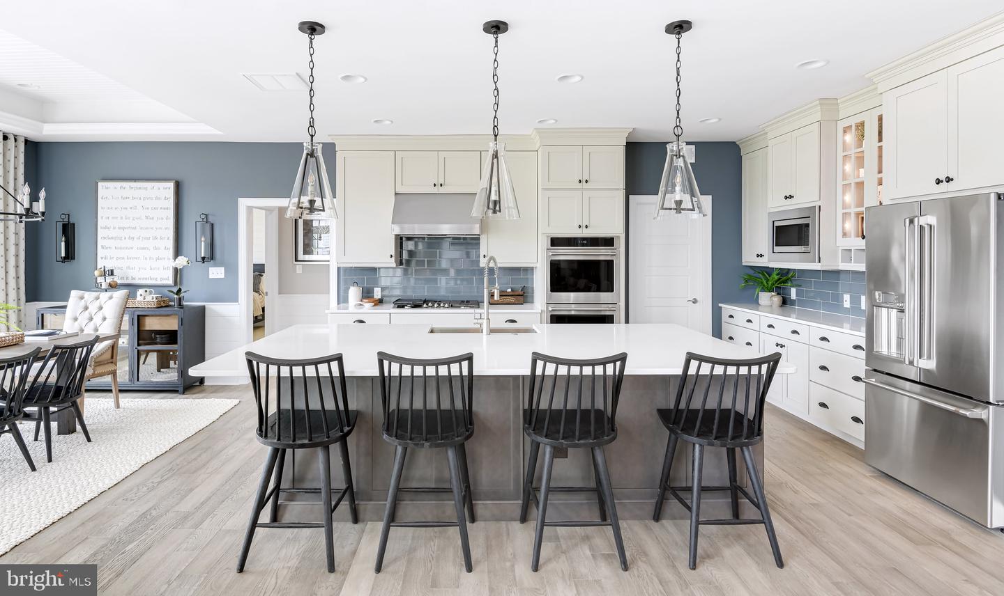 DESU2072078-803409384186-2025-04-30-11-34-47 21694 Eastbridge Loop | Lewes, DE Real Estate For Sale | MLS# Desu2072078  - Jack Lingo REALTOR