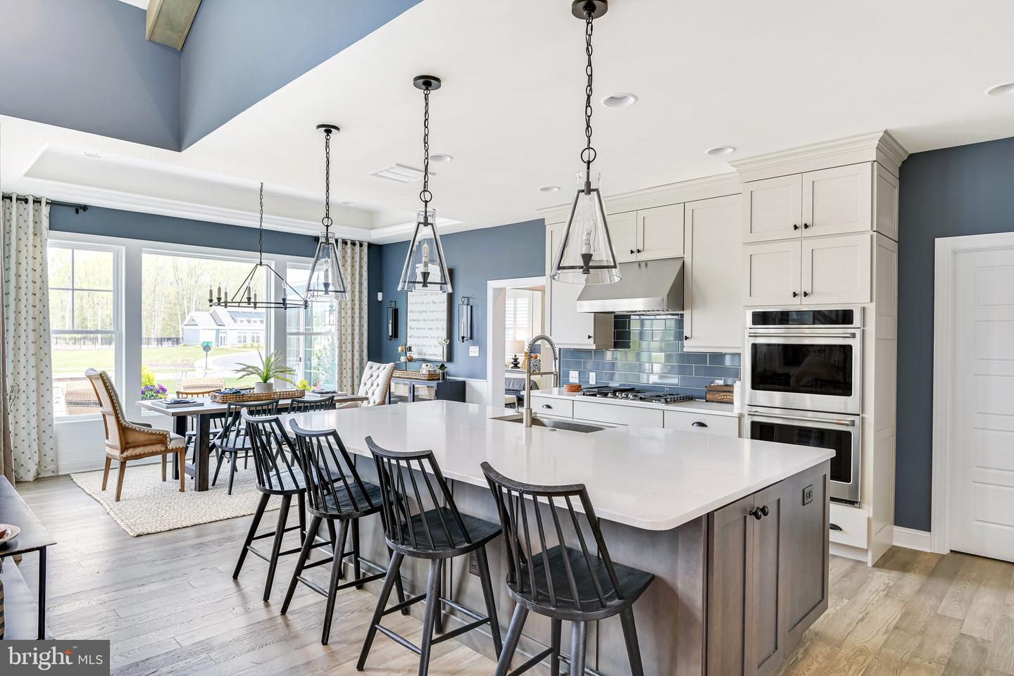 DESU2072078-803409384190-2025-04-30-11-34-47 21694 Eastbridge Loop | Lewes, DE Real Estate For Sale | MLS# Desu2072078  - Jack Lingo REALTOR