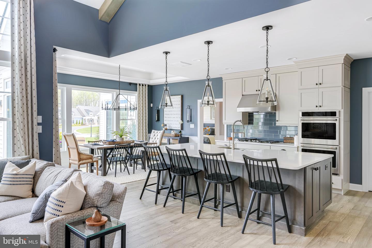 DESU2072078-803409384194-2025-04-30-11-34-48 21694 Eastbridge Loop | Lewes, DE Real Estate For Sale | MLS# Desu2072078  - Jack Lingo REALTOR