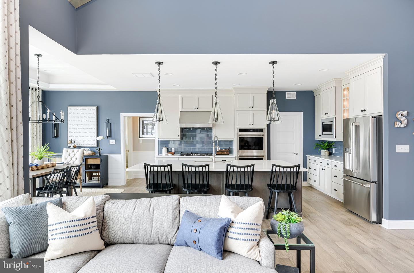 DESU2072078-803409384198-2025-04-30-11-34-48 21694 Eastbridge Loop | Lewes, DE Real Estate For Sale | MLS# Desu2072078  - Jack Lingo REALTOR