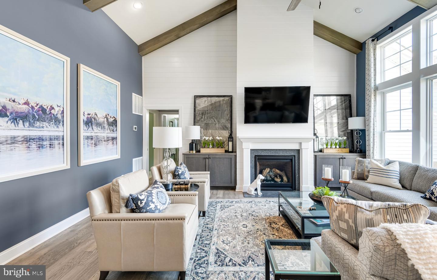 DESU2072078-803409384206-2025-04-30-11-34-48 21694 Eastbridge Loop | Lewes, DE Real Estate For Sale | MLS# Desu2072078  - Jack Lingo REALTOR