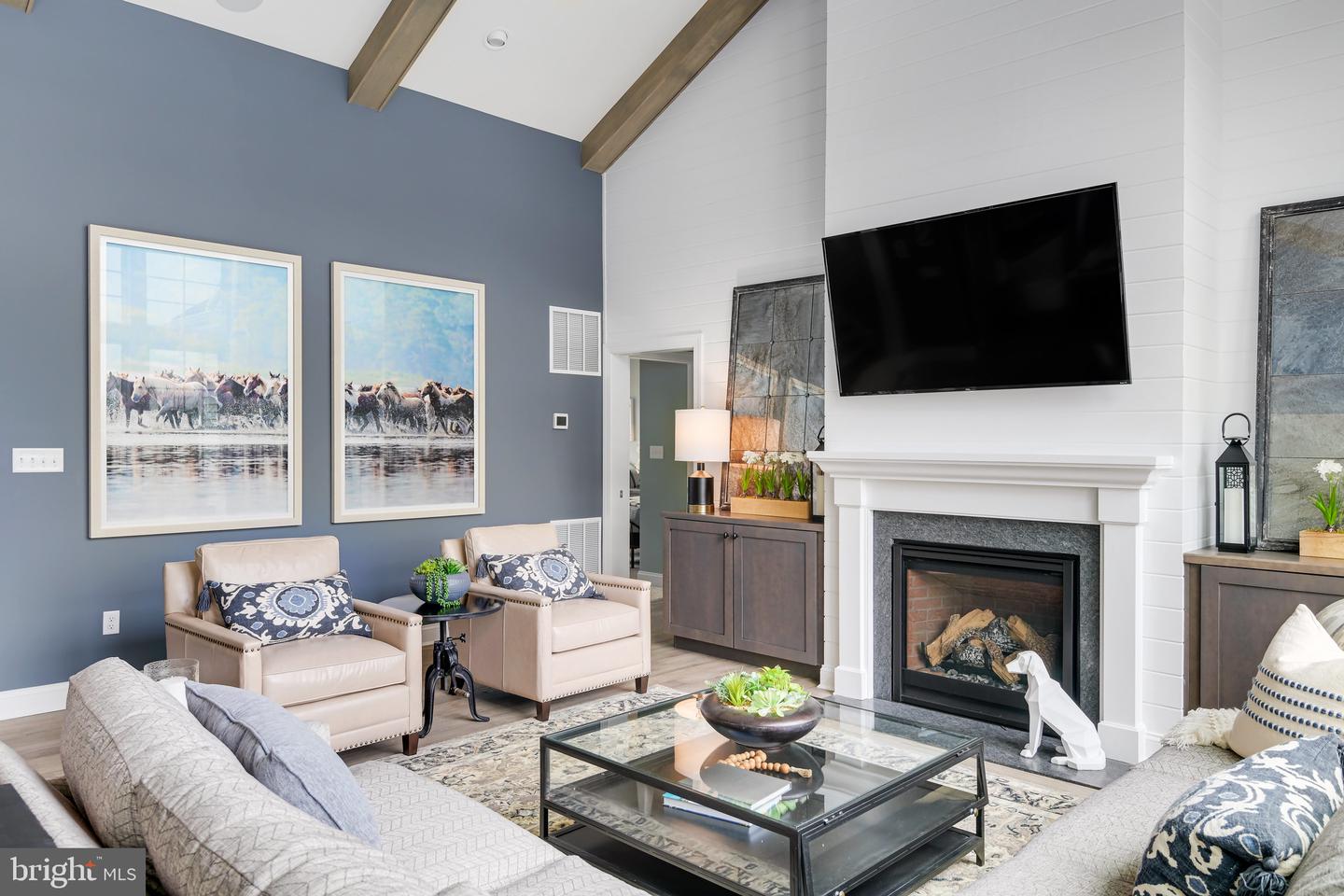 DESU2072078-803409384210-2025-04-30-11-34-48 21694 Eastbridge Loop | Lewes, DE Real Estate For Sale | MLS# Desu2072078  - Jack Lingo REALTOR