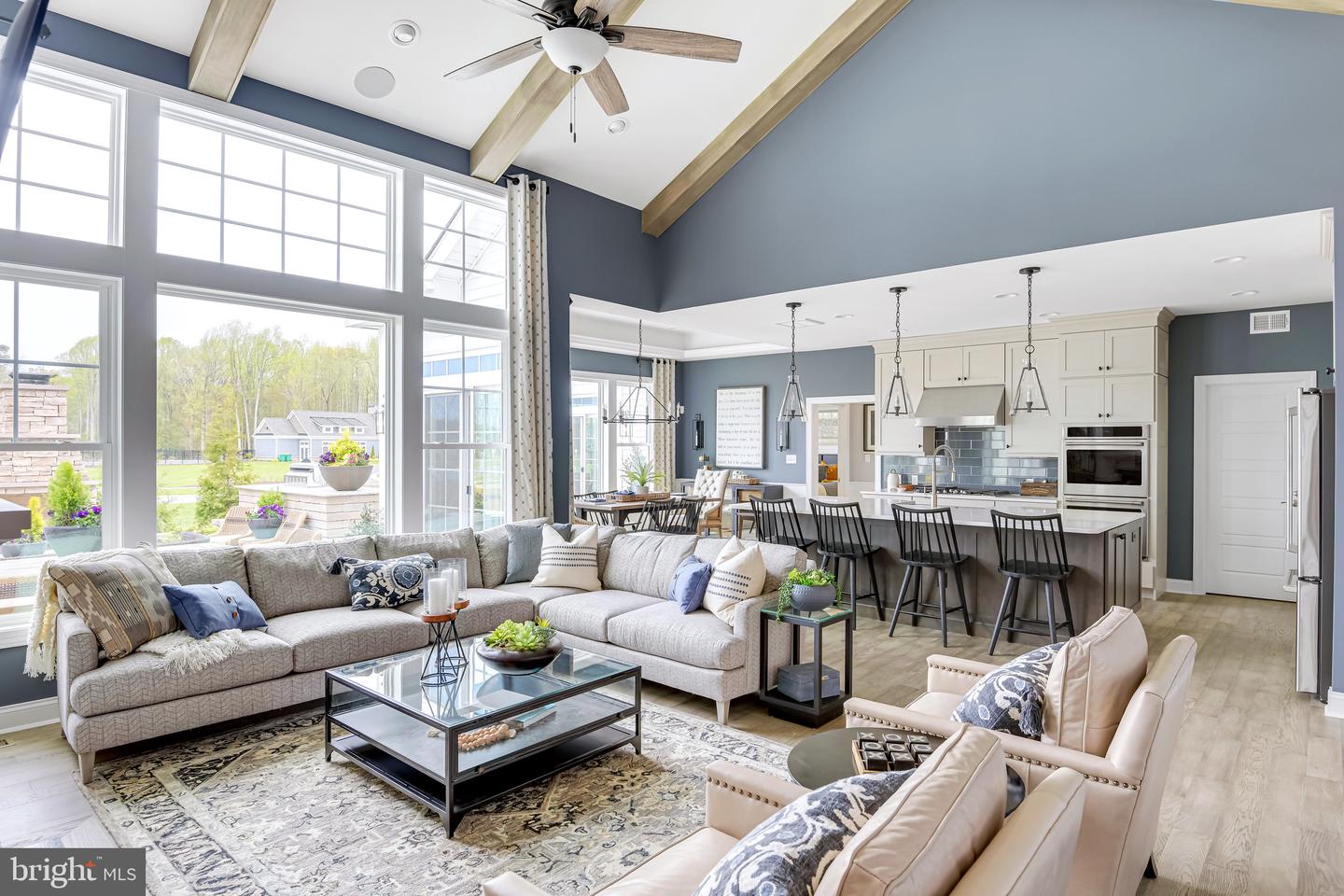 DESU2072078-803409384214-2025-04-30-11-34-48 21694 Eastbridge Loop | Lewes, DE Real Estate For Sale | MLS# Desu2072078  - Jack Lingo REALTOR