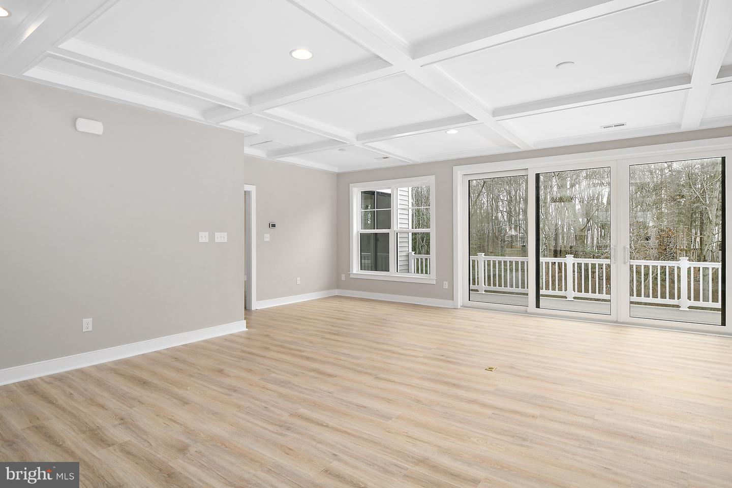 DESU2072096-803409921606-2025-06-24-10-47-23 30478 Blue Beech Ln | Frankford, DE Real Estate For Sale | MLS# Desu2072096  - Jack Lingo REALTOR
