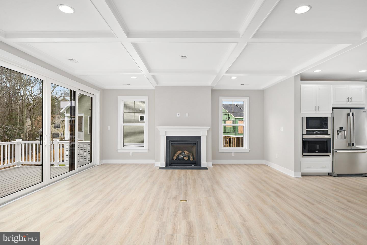 DESU2072096-803409923260-2025-06-24-10-47-40 30478 Blue Beech Ln | Frankford, DE Real Estate For Sale | MLS# Desu2072096  - Jack Lingo REALTOR