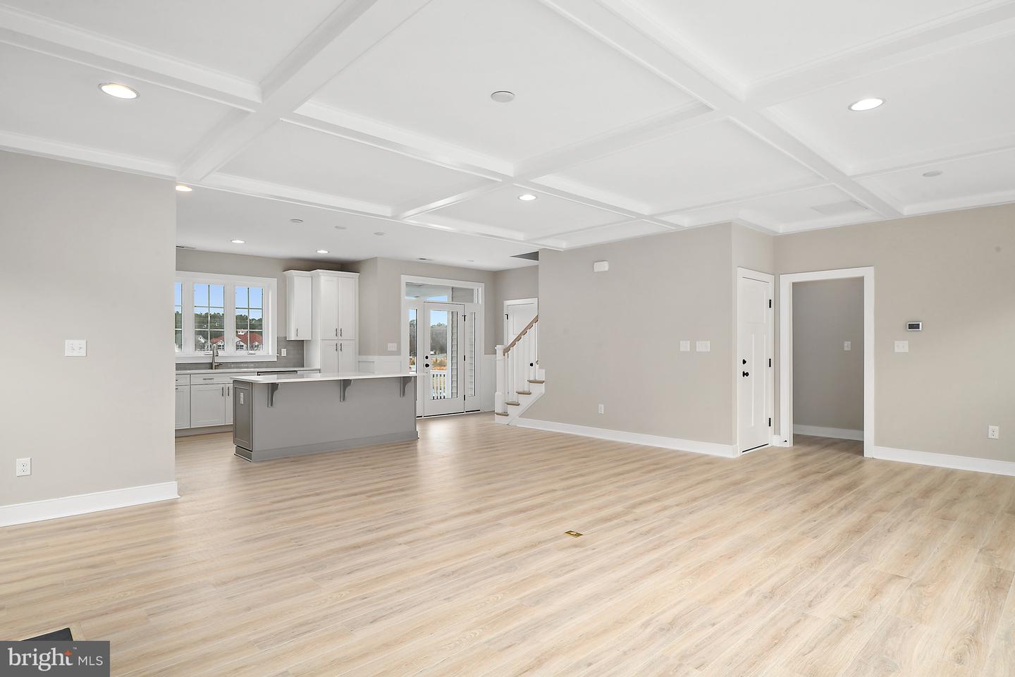 DESU2072096-803409925168-2025-06-24-10-47-23 30478 Blue Beech Ln | Frankford, DE Real Estate For Sale | MLS# Desu2072096  - Jack Lingo REALTOR