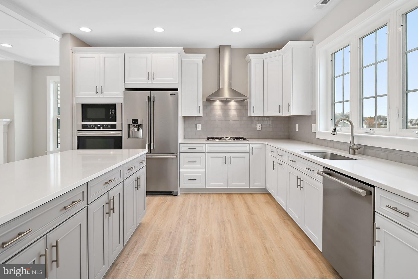 DESU2072096-803409926106-2025-06-24-10-47-40 30478 Blue Beech Ln | Frankford, DE Real Estate For Sale | MLS# Desu2072096  - Jack Lingo REALTOR