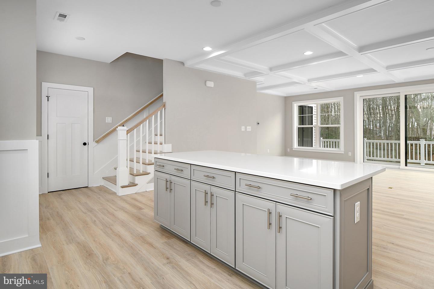 DESU2072096-803409927044-2025-06-24-10-47-39 30478 Blue Beech Ln | Frankford, DE Real Estate For Sale | MLS# Desu2072096  - Jack Lingo REALTOR