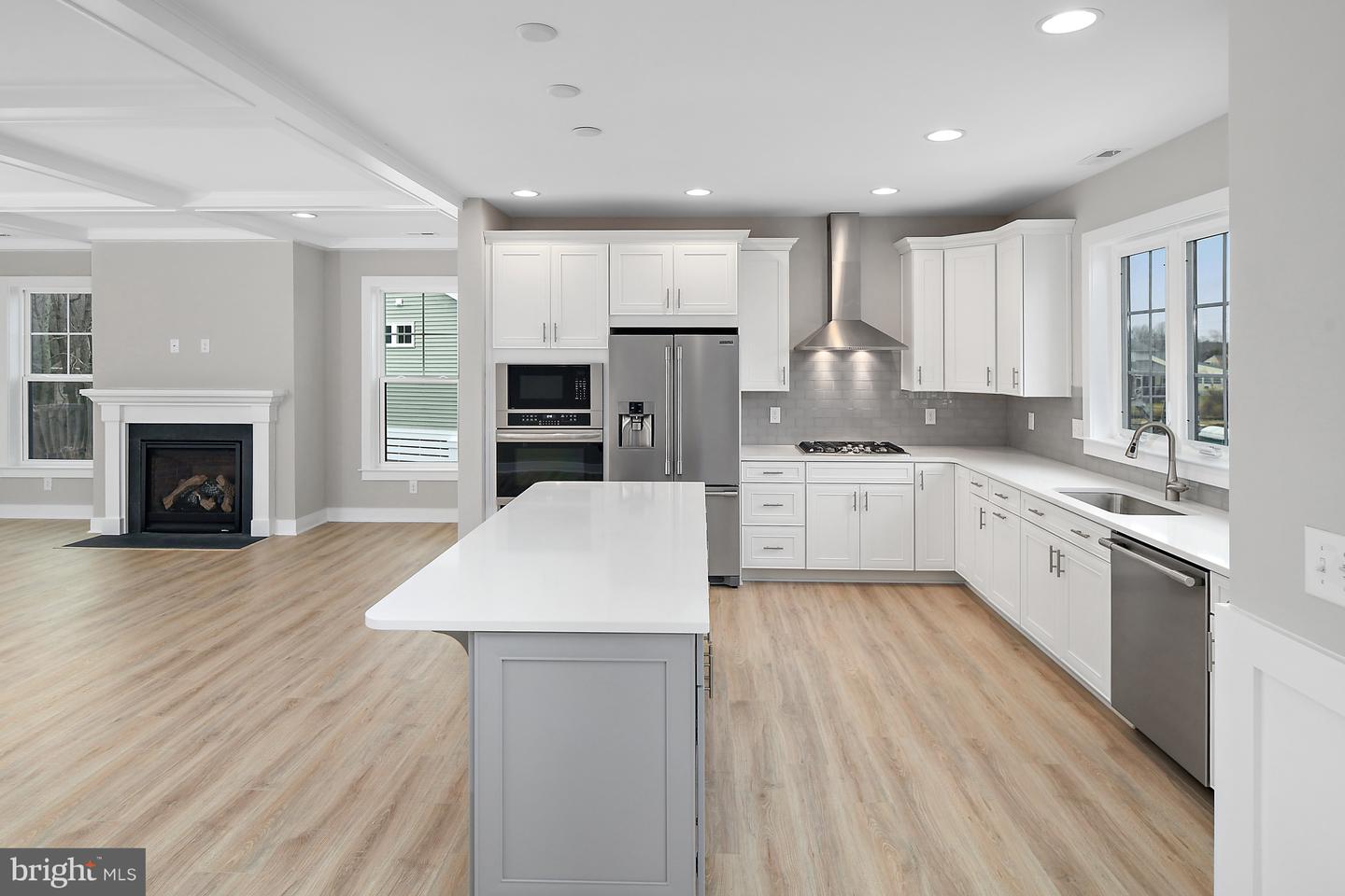 DESU2072096-803409928086-2025-06-24-10-47-40 30478 Blue Beech Ln | Frankford, DE Real Estate For Sale | MLS# Desu2072096  - Jack Lingo REALTOR