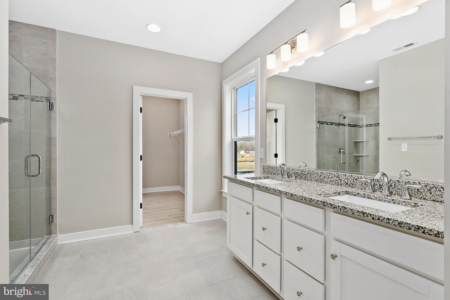 DESU2072096-803409929276-2025-06-24-10-47-40 30478 Blue Beech Ln | Frankford, DE Real Estate For Sale | MLS# Desu2072096  - Jack Lingo REALTOR