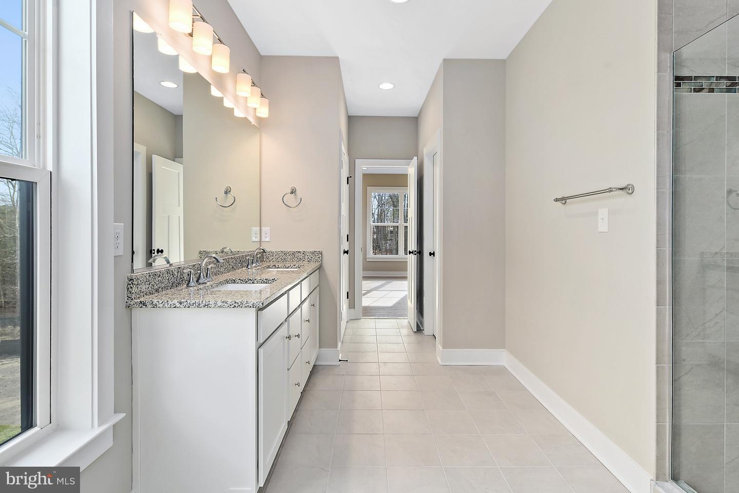 DESU2072096-803409929676-2025-06-24-10-47-39 30478 Blue Beech Ln | Frankford, DE Real Estate For Sale | MLS# Desu2072096  - Jack Lingo REALTOR