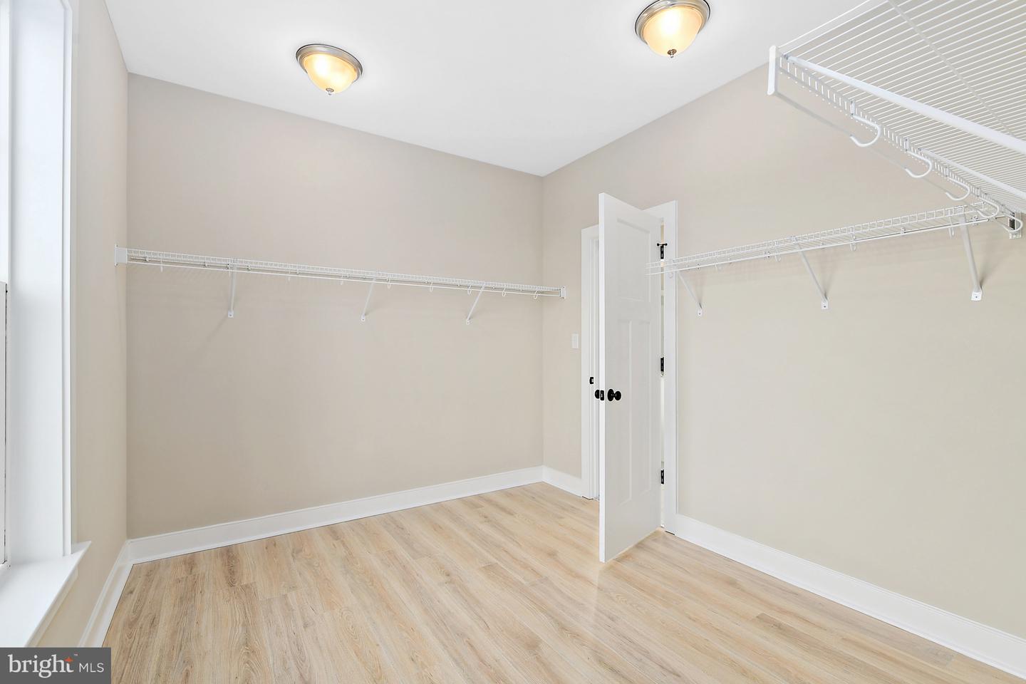 DESU2072096-803409930842-2025-06-24-10-47-40 30478 Blue Beech Ln | Frankford, DE Real Estate For Sale | MLS# Desu2072096  - Jack Lingo REALTOR